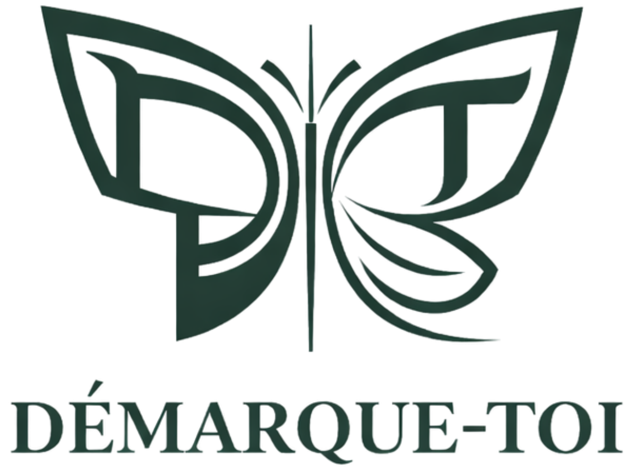 Démarque Toi — Outils & Guides LCD pour Propriétaires Airbnb | Conformité 2026