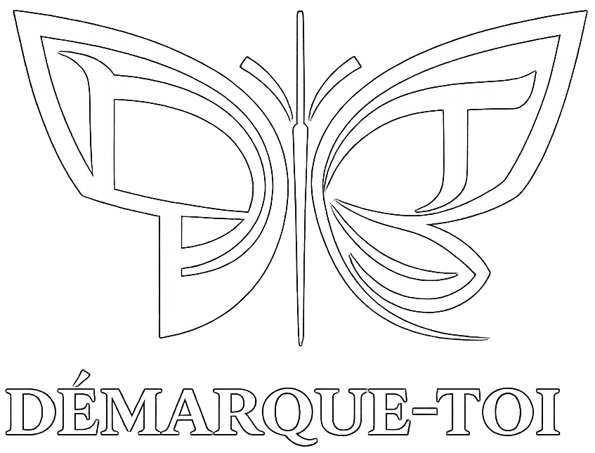 Démarque Toi — Outils & Guides LCD pour Propriétaires Airbnb | Conformité 2026